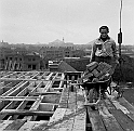 souvenirs en noir et blanc (261)